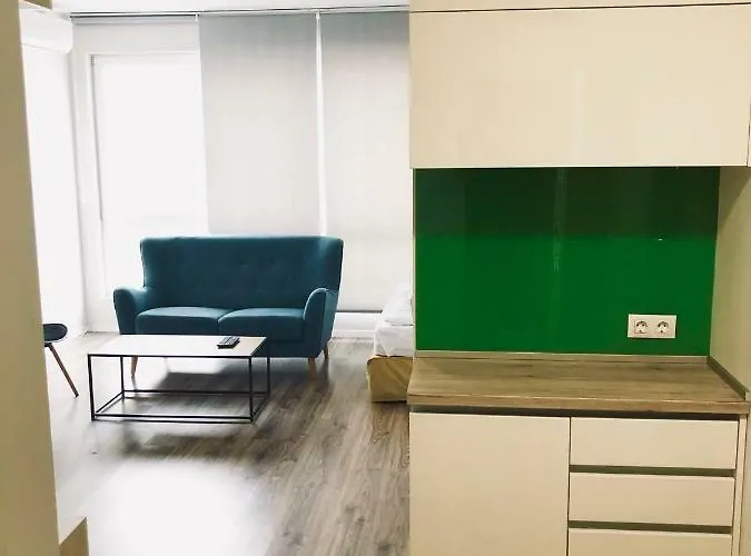 Turquoise And Magenta *