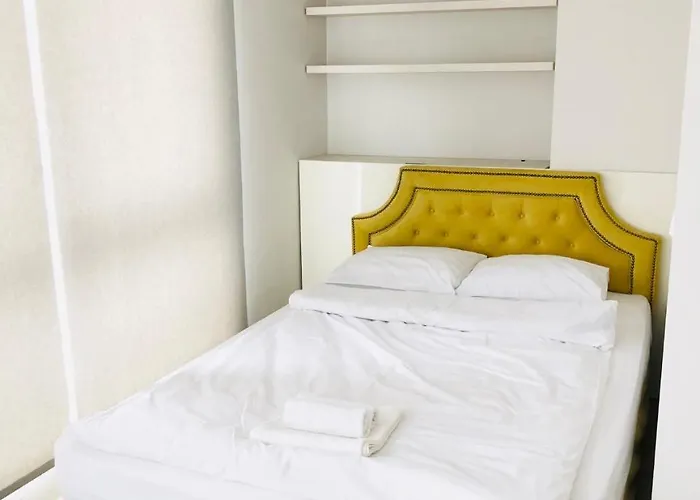 Turquoise And Magenta